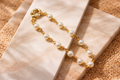 Grain of Sand Bracelet