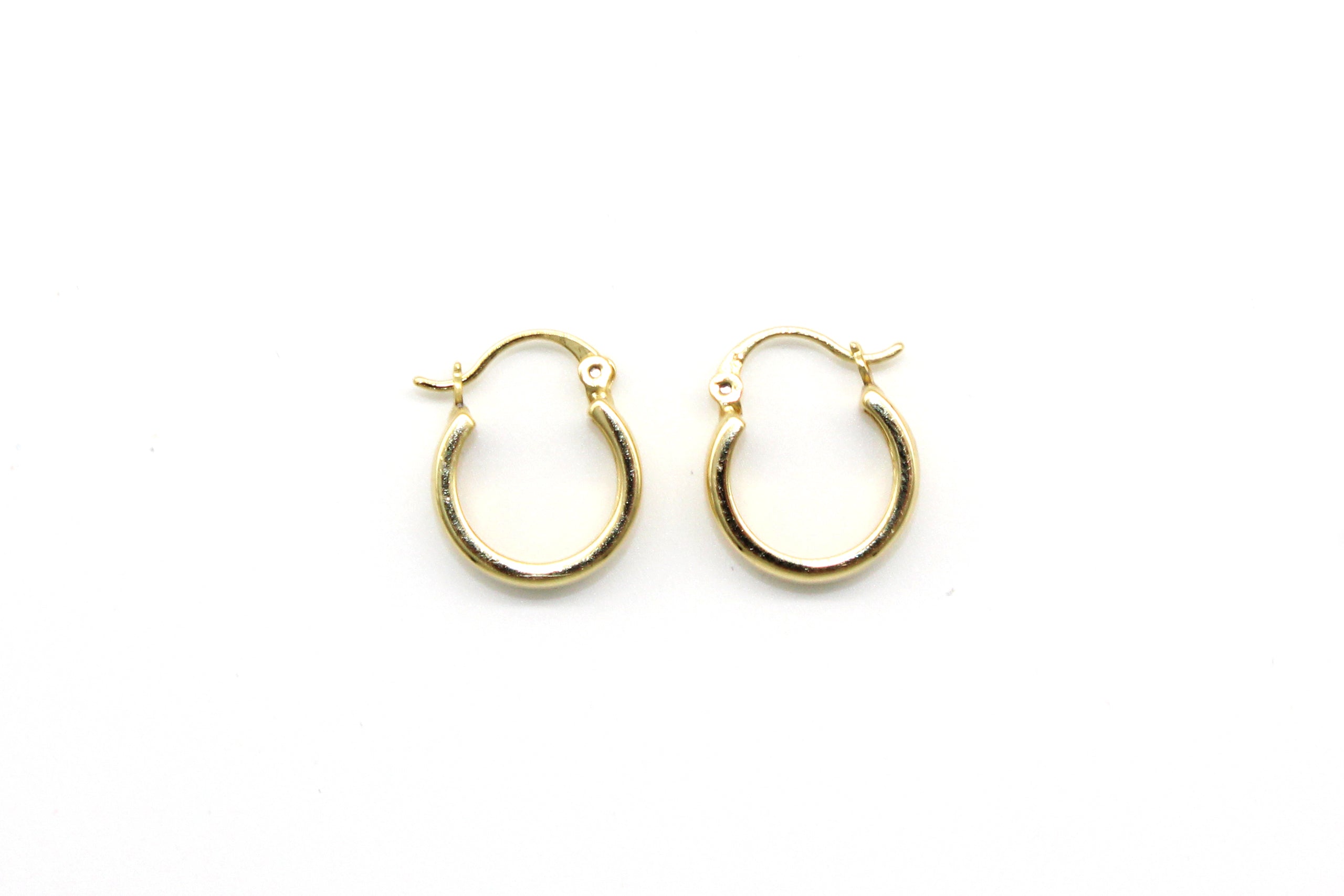 Hug Me! Earrings