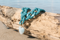 Ocean Necklace