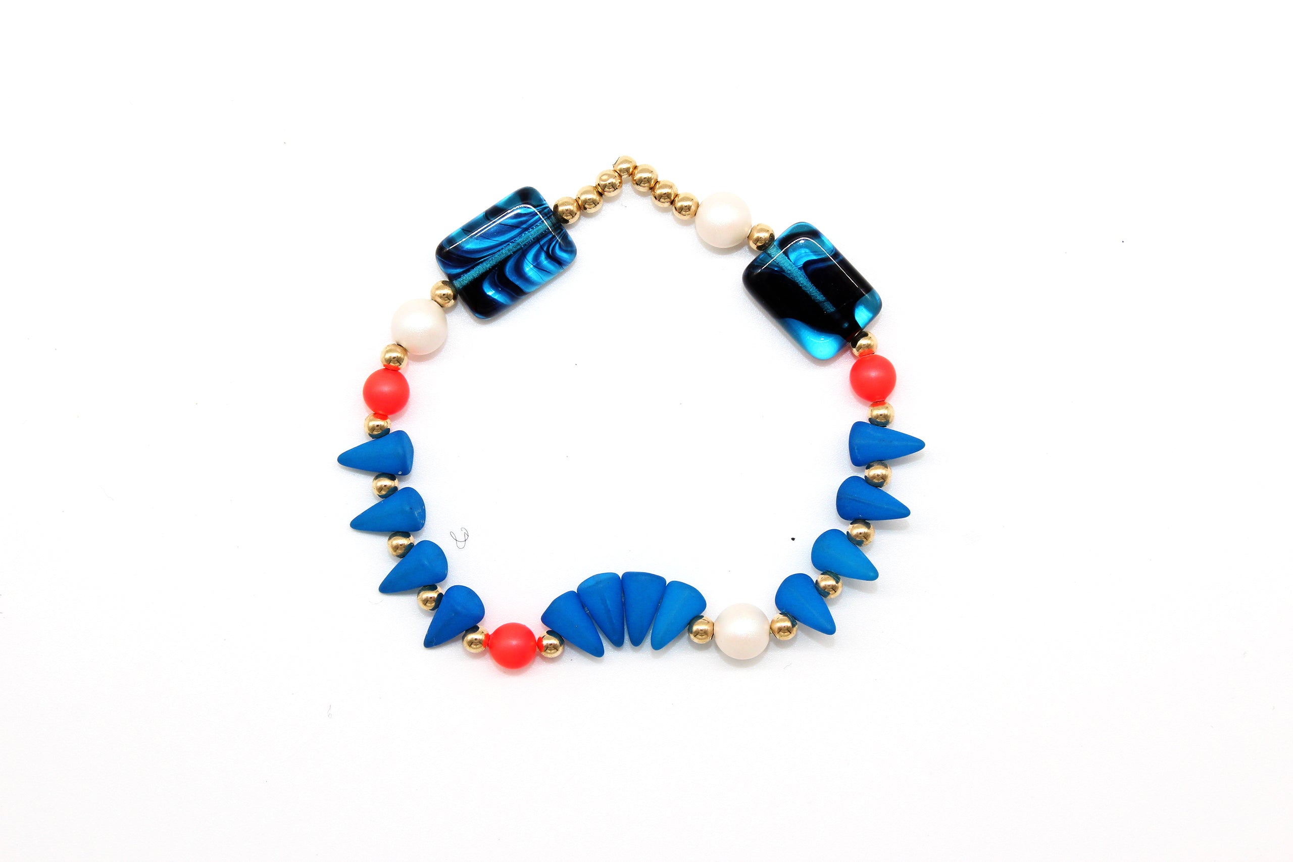 Wonderland Bracelet