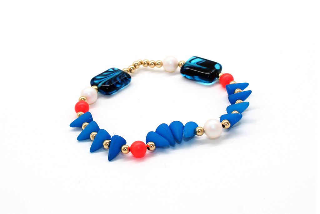 Wonderland Bracelet