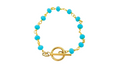 Sail Any Ocean Bracelet