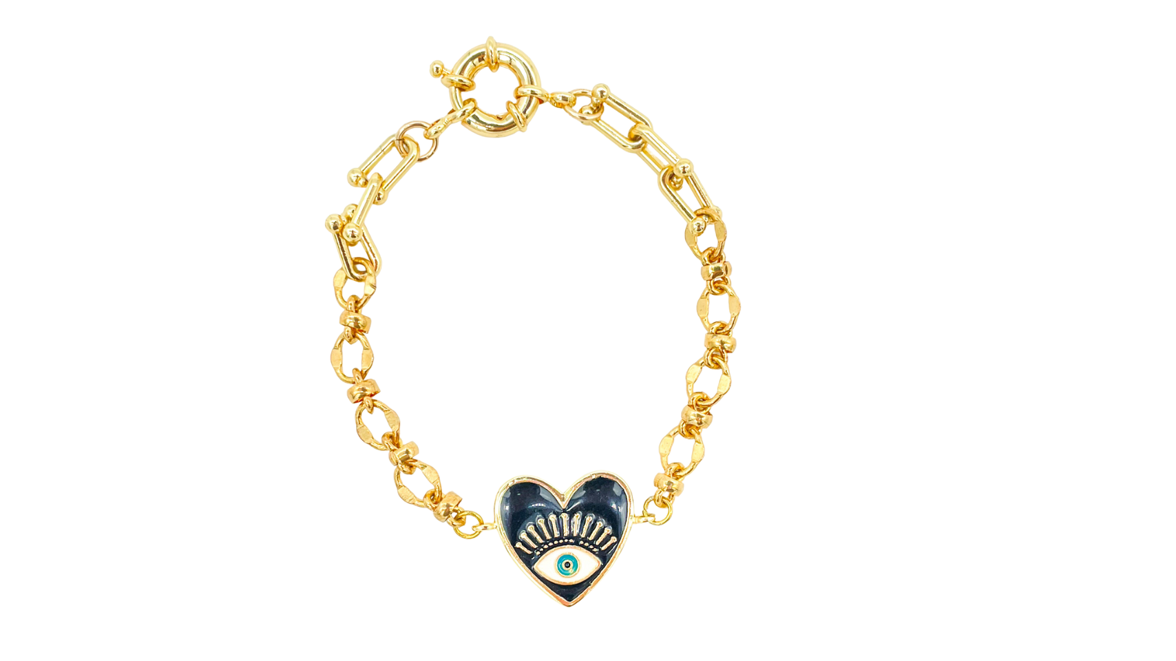 Lilo Bracelet