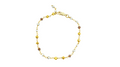 Thrilled Bracelet