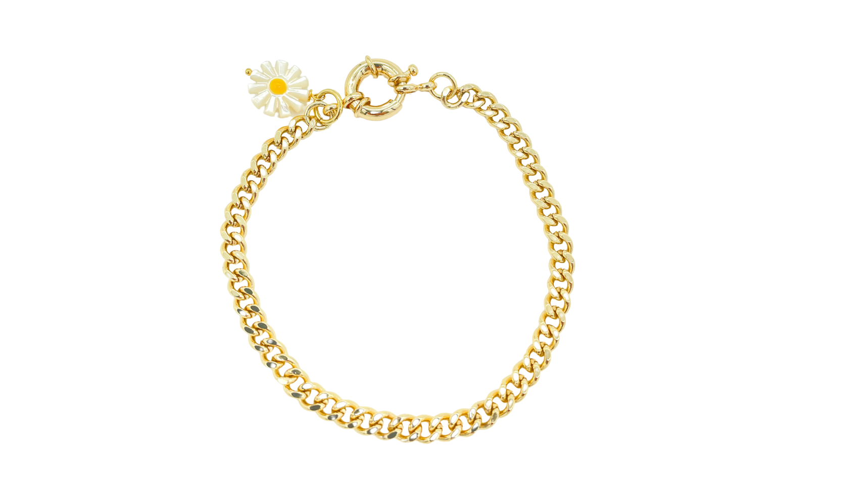 Eden Bracelet