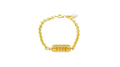 Hope Bracelet