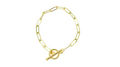Firewire Bracelet