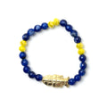 Dreaming Bracelet