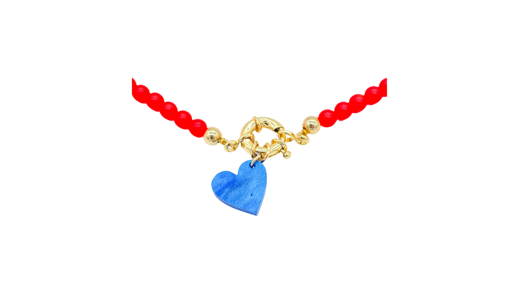 Pearl Dream Necklace