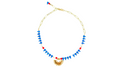 Cleopatra Necklace