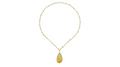 Dazed Necklace