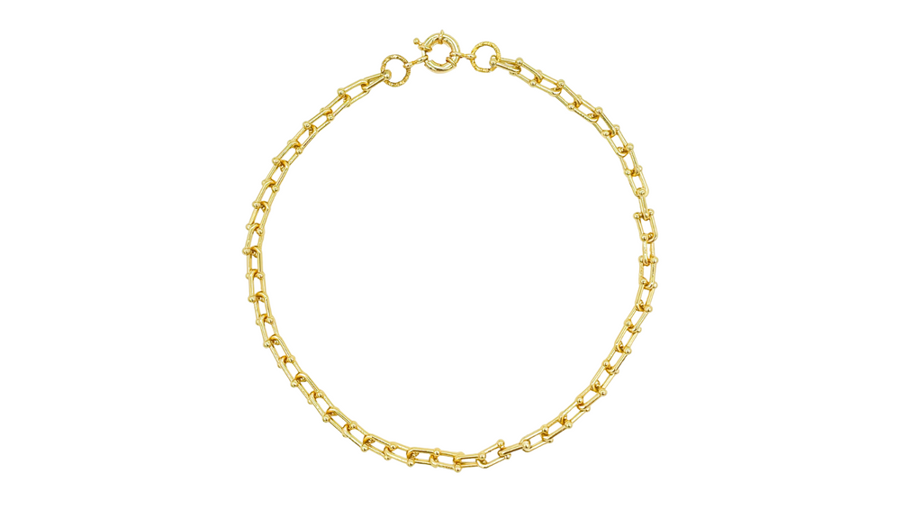 U Chain