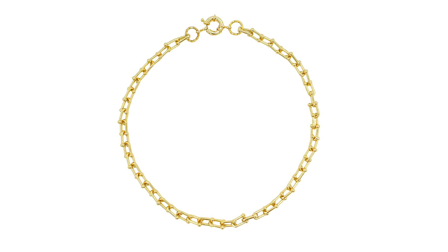 U Chain