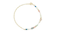 Wanderland Necklace