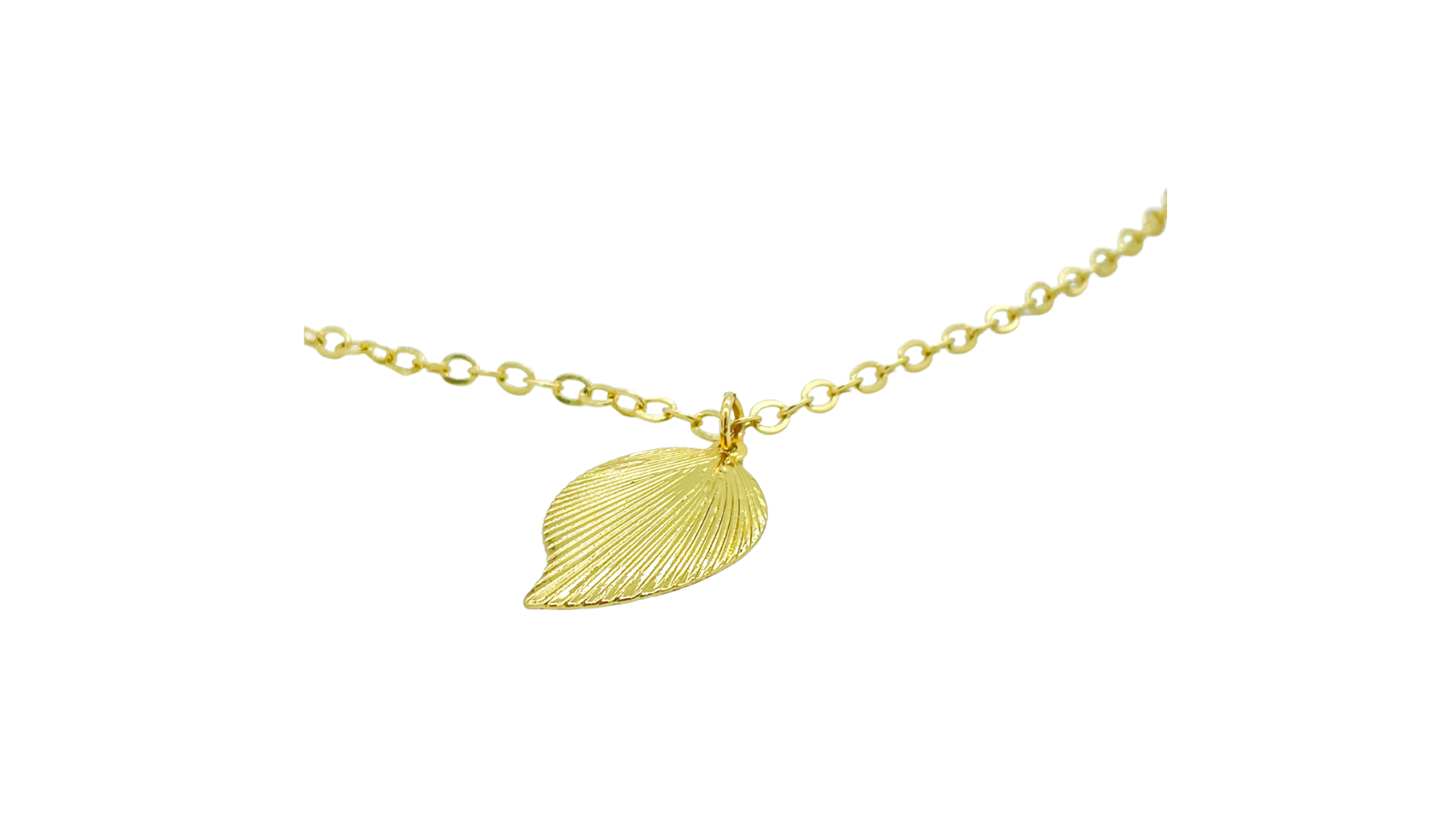 Hope Necklace
