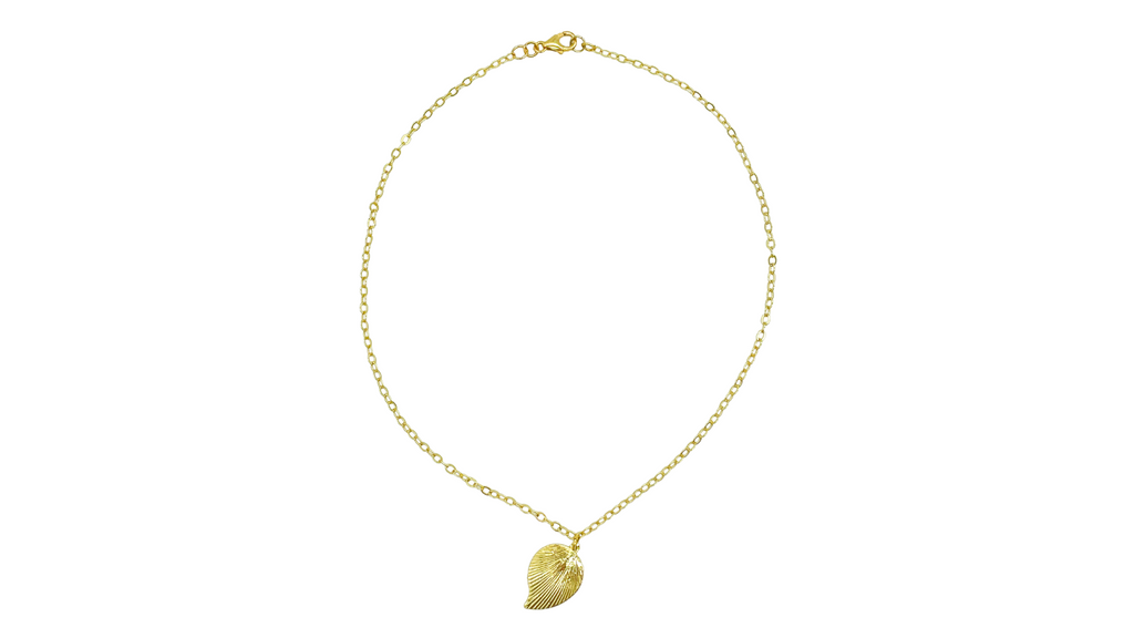 Hope Necklace