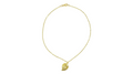 Hope Necklace
