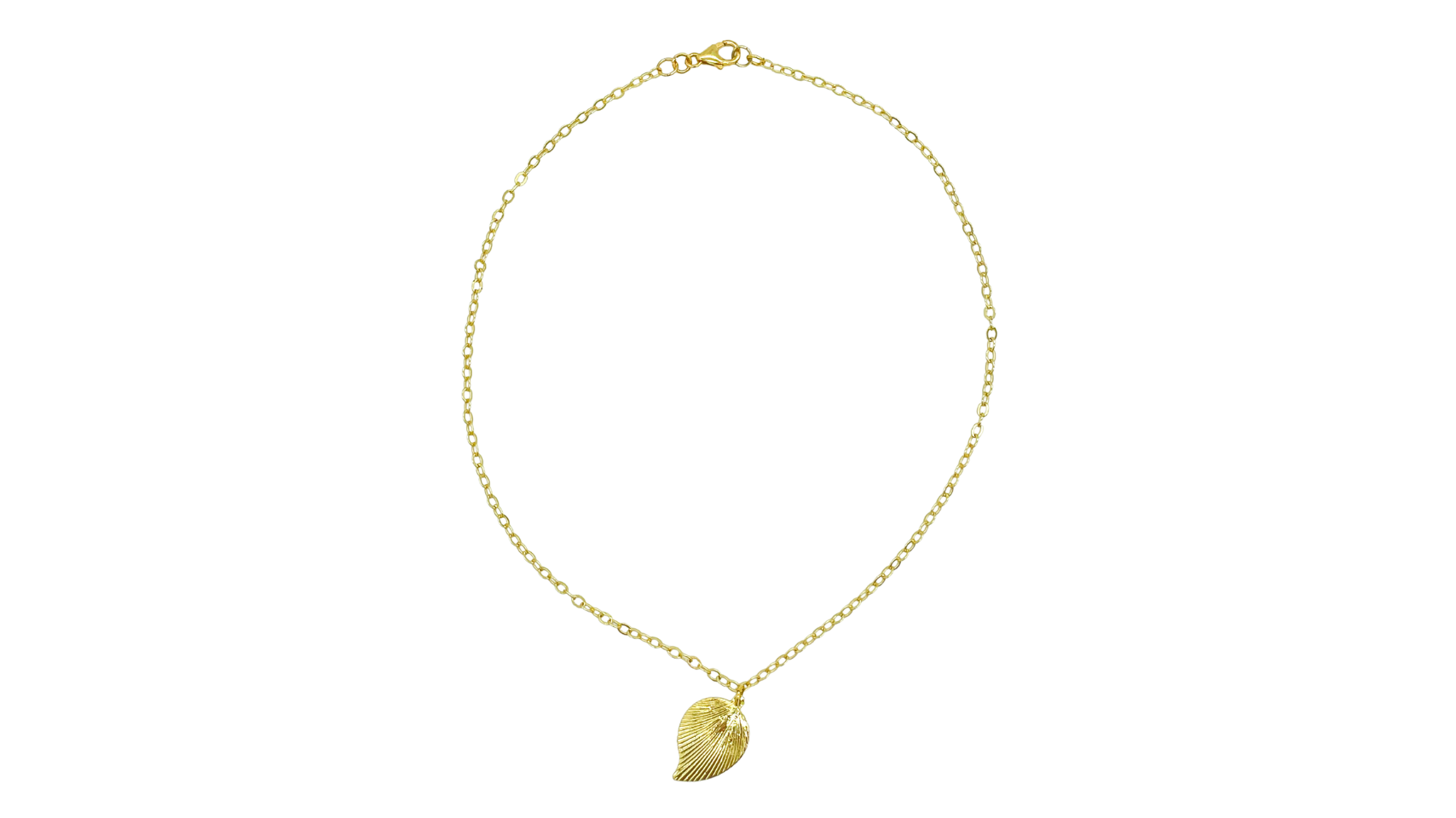Hope Necklace