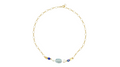 Sundae Necklace
