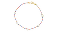 Candyland Necklace