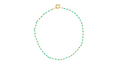 Echos Necklace
