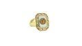 Leo Ring