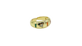 Icon Ring