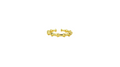 Asia Ring