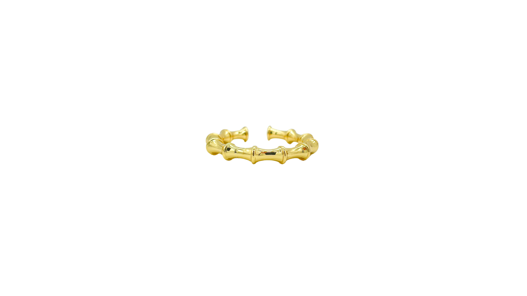 Asia Ring